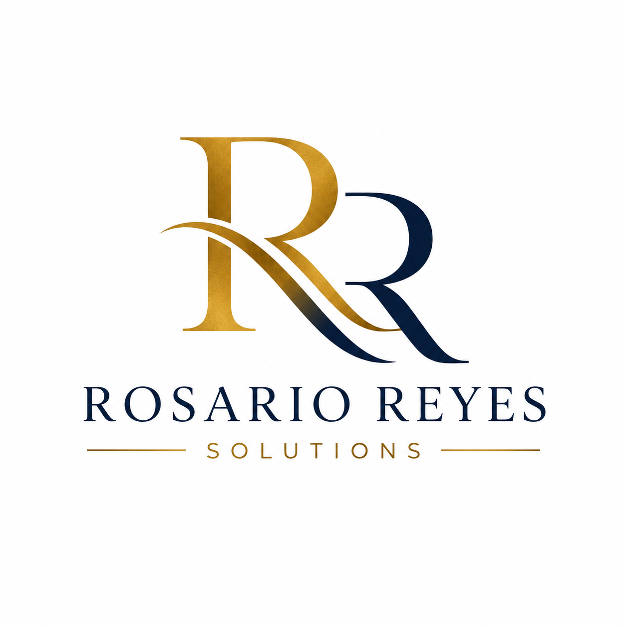 Rosario Solutions