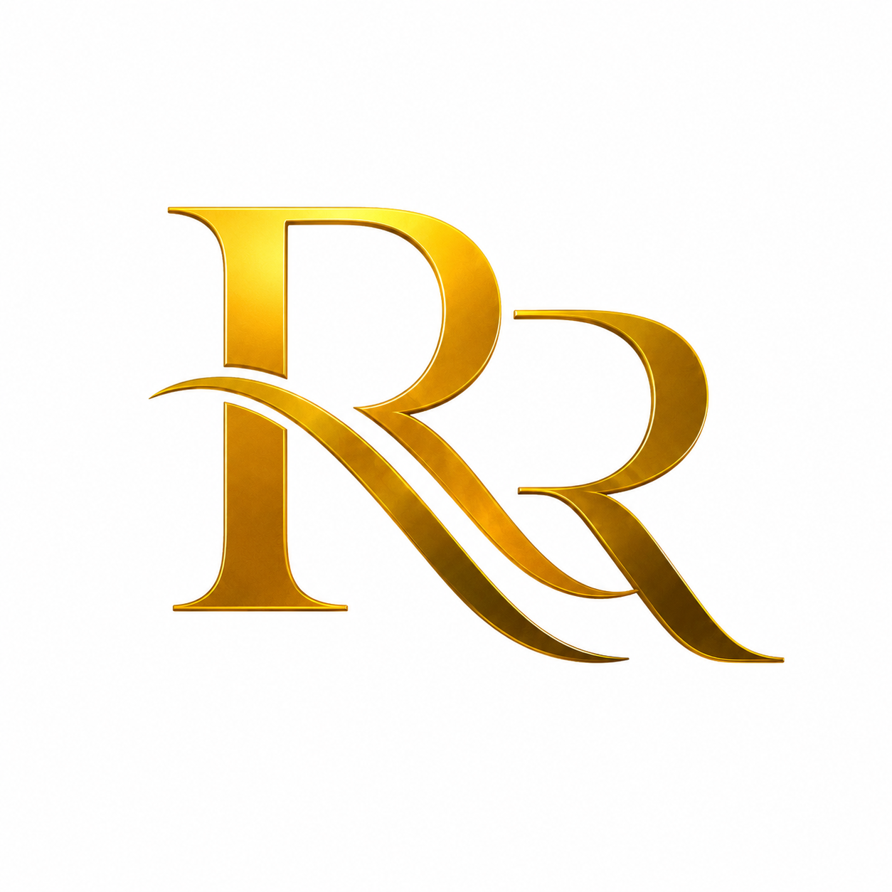 Rosario Solutions