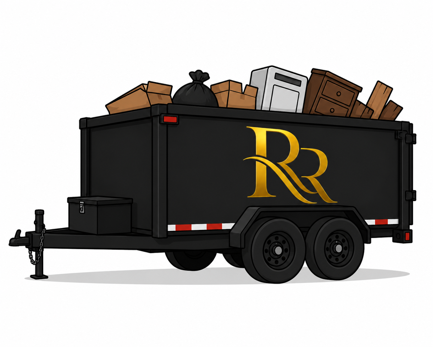 Rosario Solutions